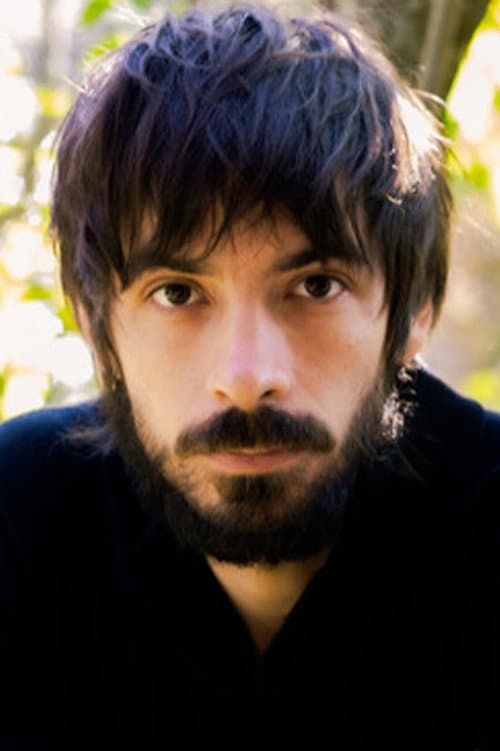 Quentin L'helgoualc'h