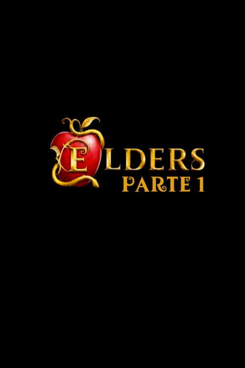Elders parte 1