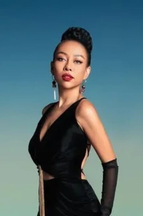 Thảo Trang