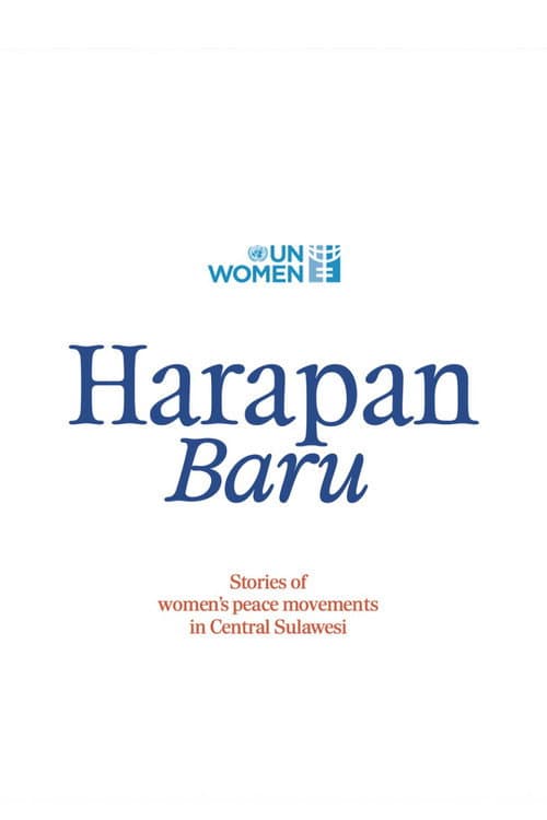 Harapan Baru