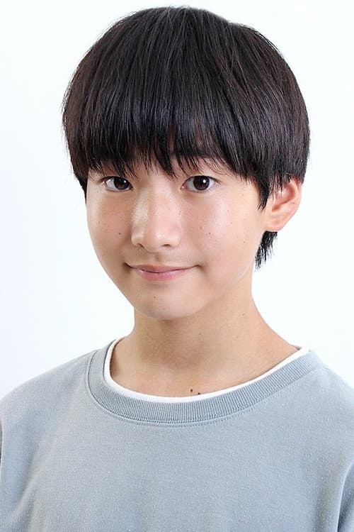 Sosuke Yoşida