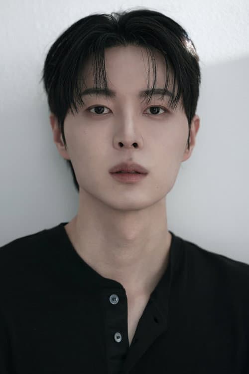 하요셉