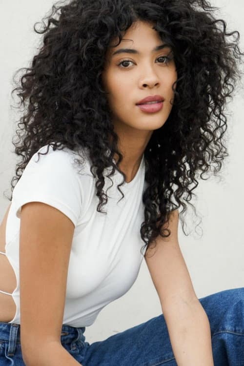Amenah