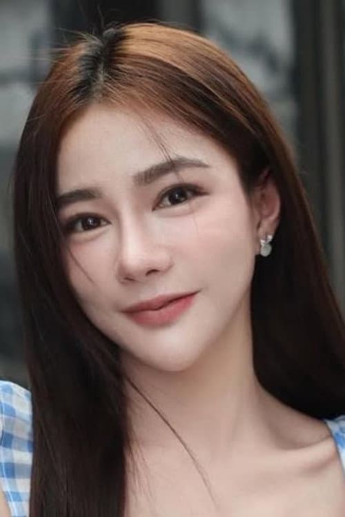 ปภัสรินทร์ เอกศิระกุลพัชร์