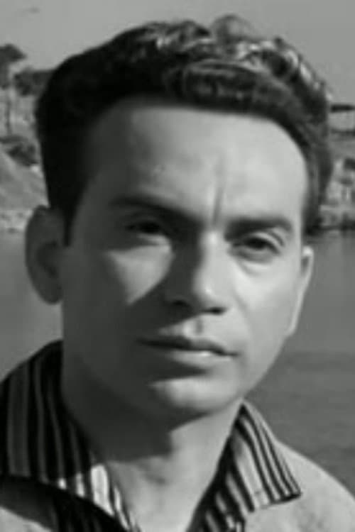 Gianis Thiakos