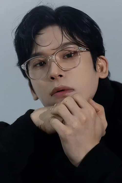 장서화