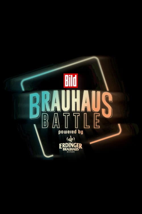 Brauhaus Battle afişi