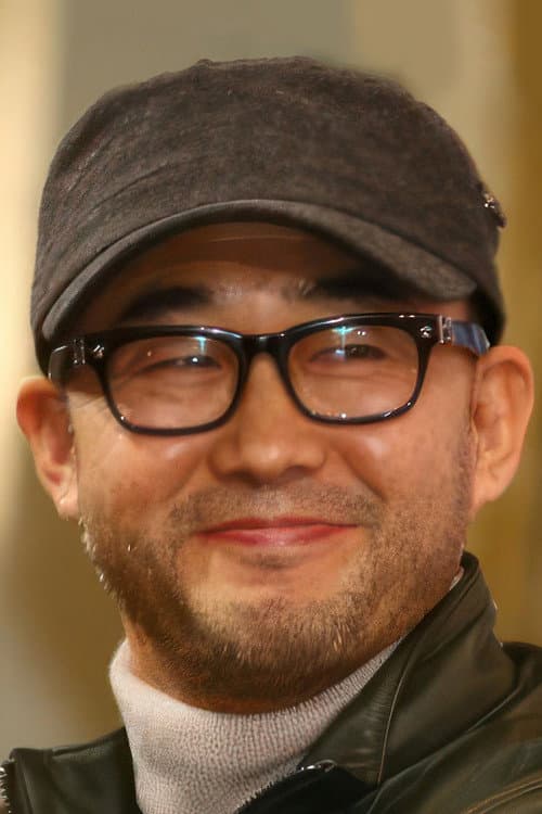 윤성식