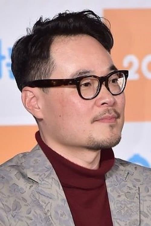 김형협