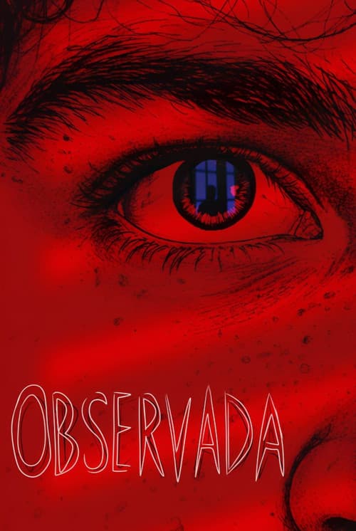 Observada afişi