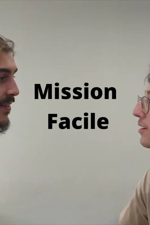 Mission Facile