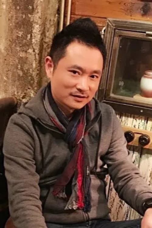 Wang Zhangjun