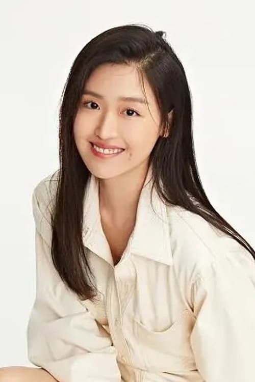Chen Si Jin