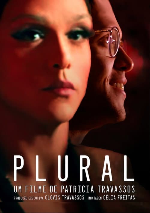 Plural afişi