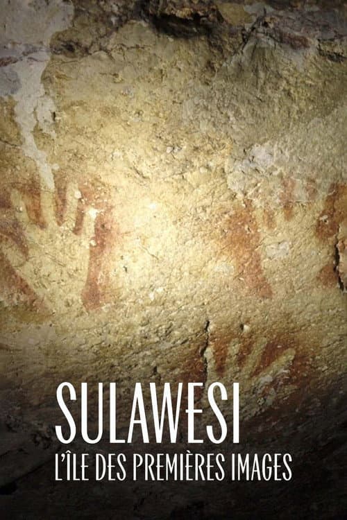 Sulawesi - Am Anfang war die Höhlenmalerei afişi