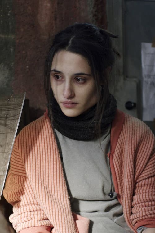 Luce afişi