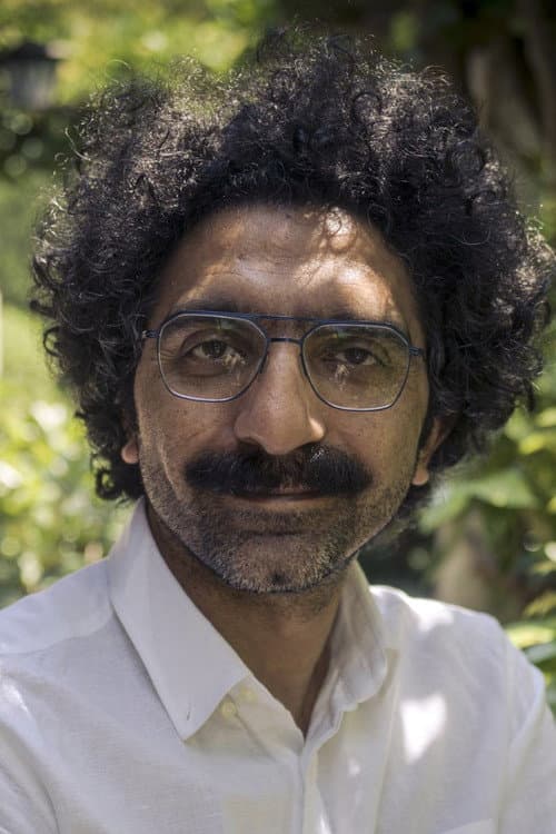 Erol Mintas