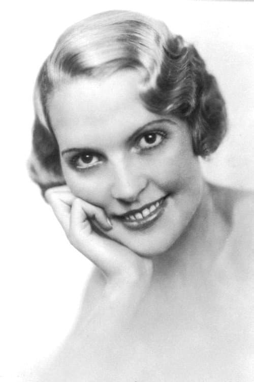 Diana Beaumont