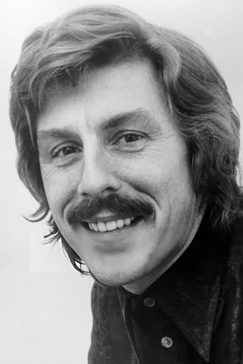 Derek Taylor