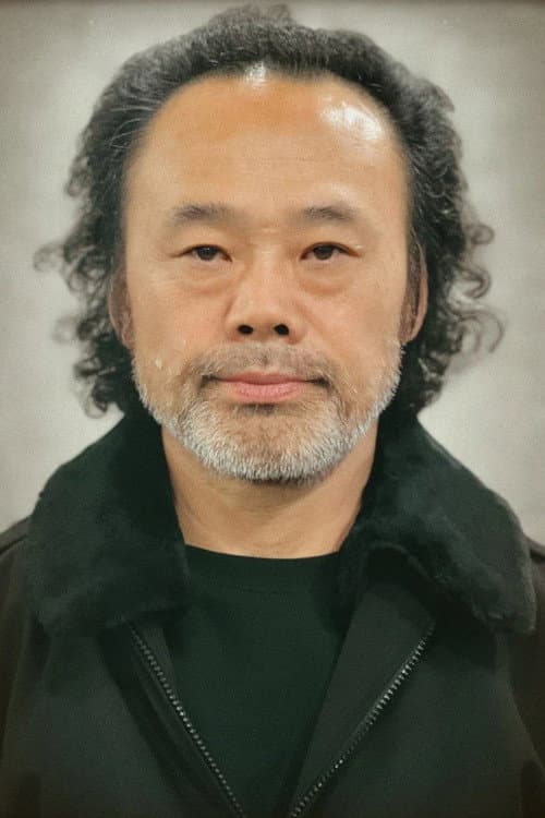 한상철