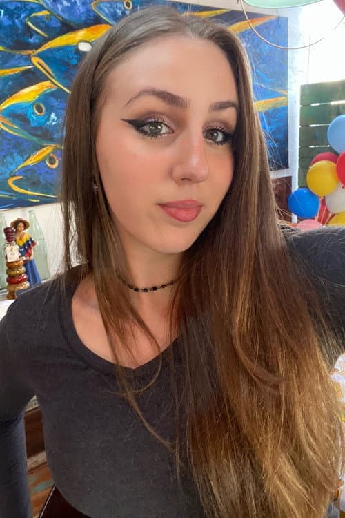 Duda Wey