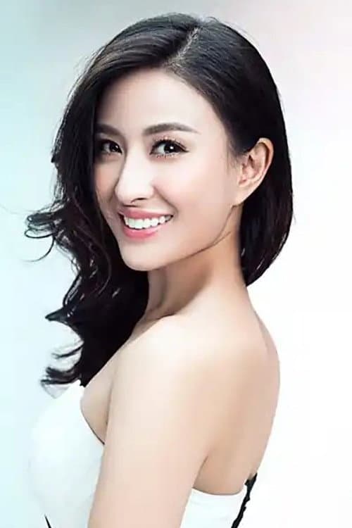 陆莹