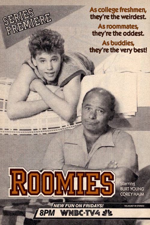 Roomies