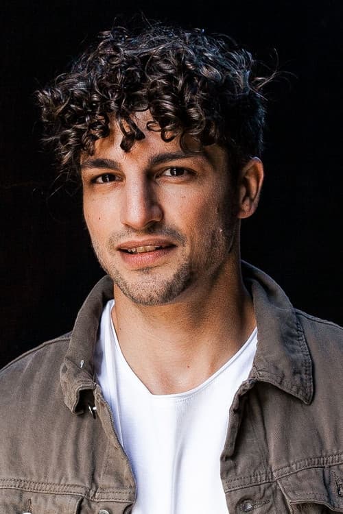 Claudio De Simone