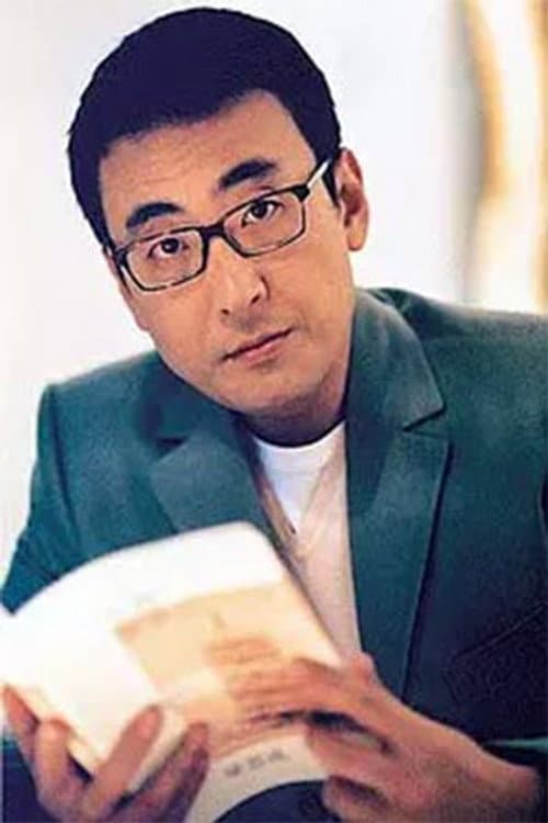 竇文濤