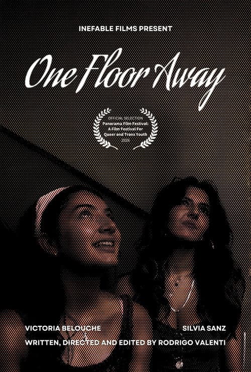 One Floor Away