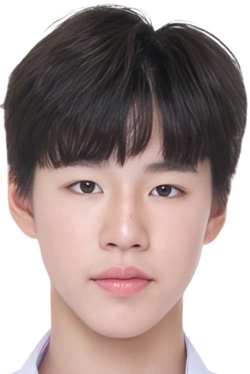 พัชฏะ องค์วรวุฒิ