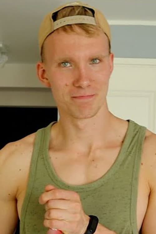 Tanel Rentik