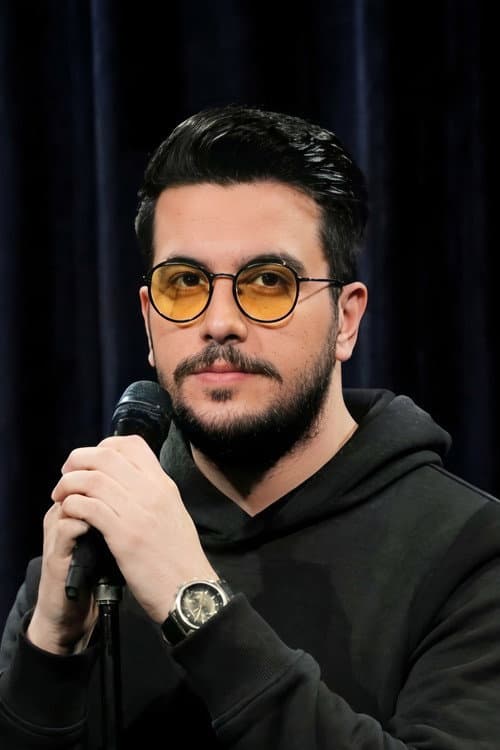 amirhossein ghiyasi