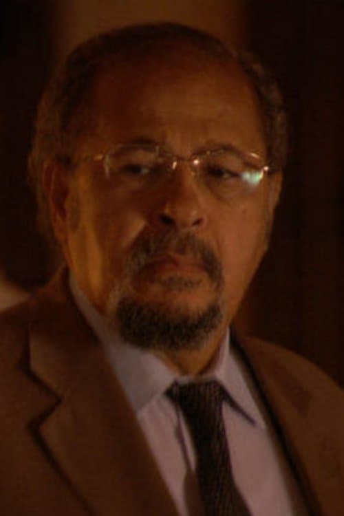 Hena Abdülfettah