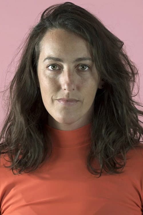 Flora Reznik