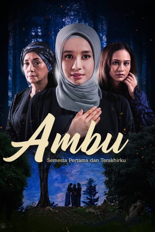 Ambu afişi
