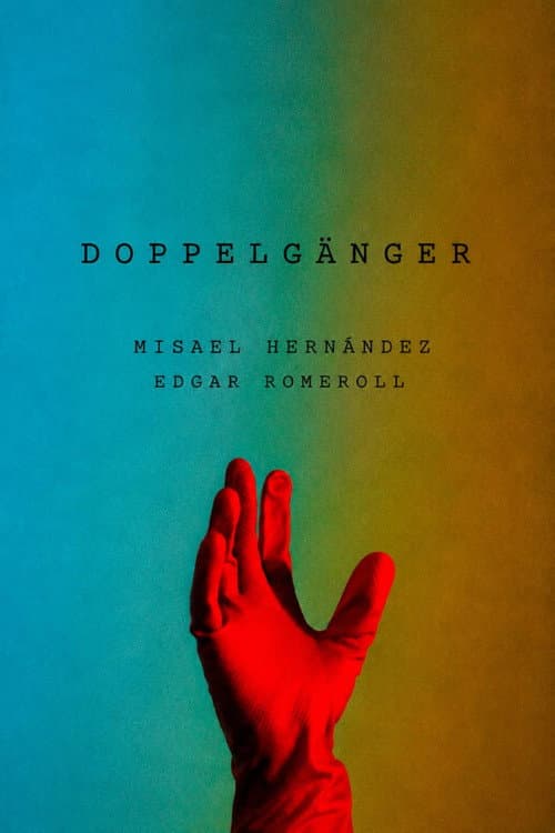 Doppelgänger