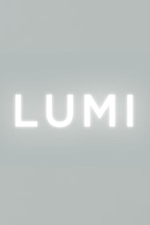 Lumi afişi