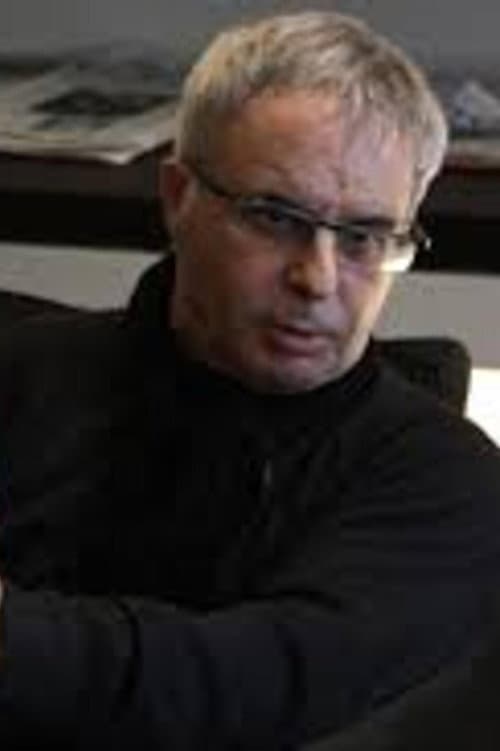 Ferran Torrent