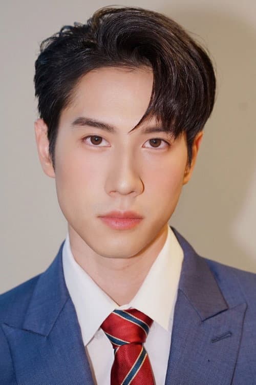 รพีพงศ์ ทับสุวรรณ
