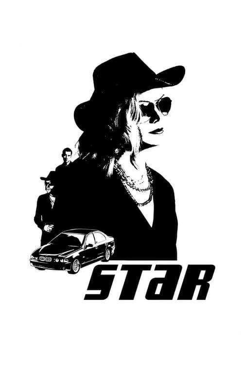 Star afişi