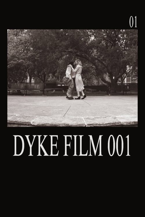 Dyke Film 001