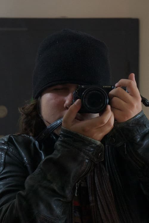 Arun Ayduğan