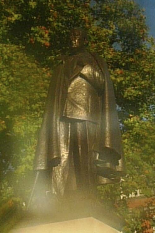 FMDS