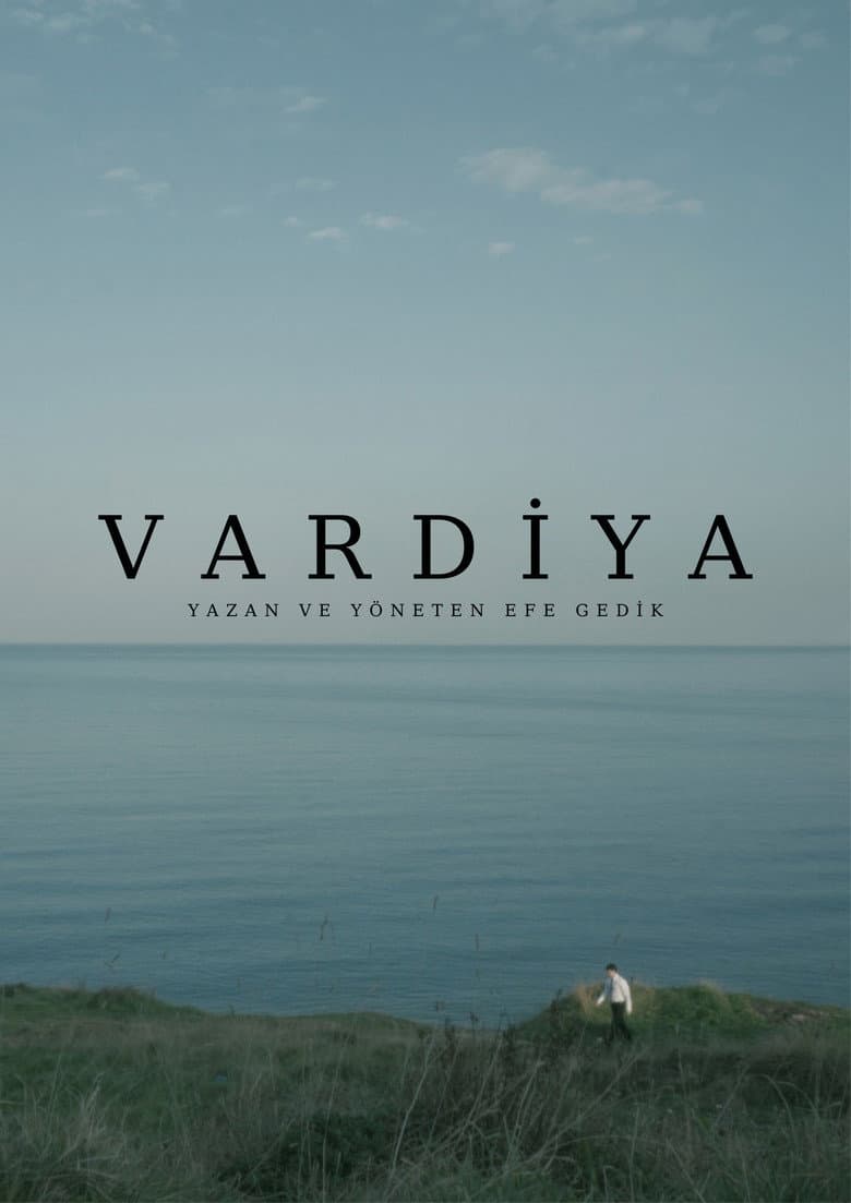 Vardiya