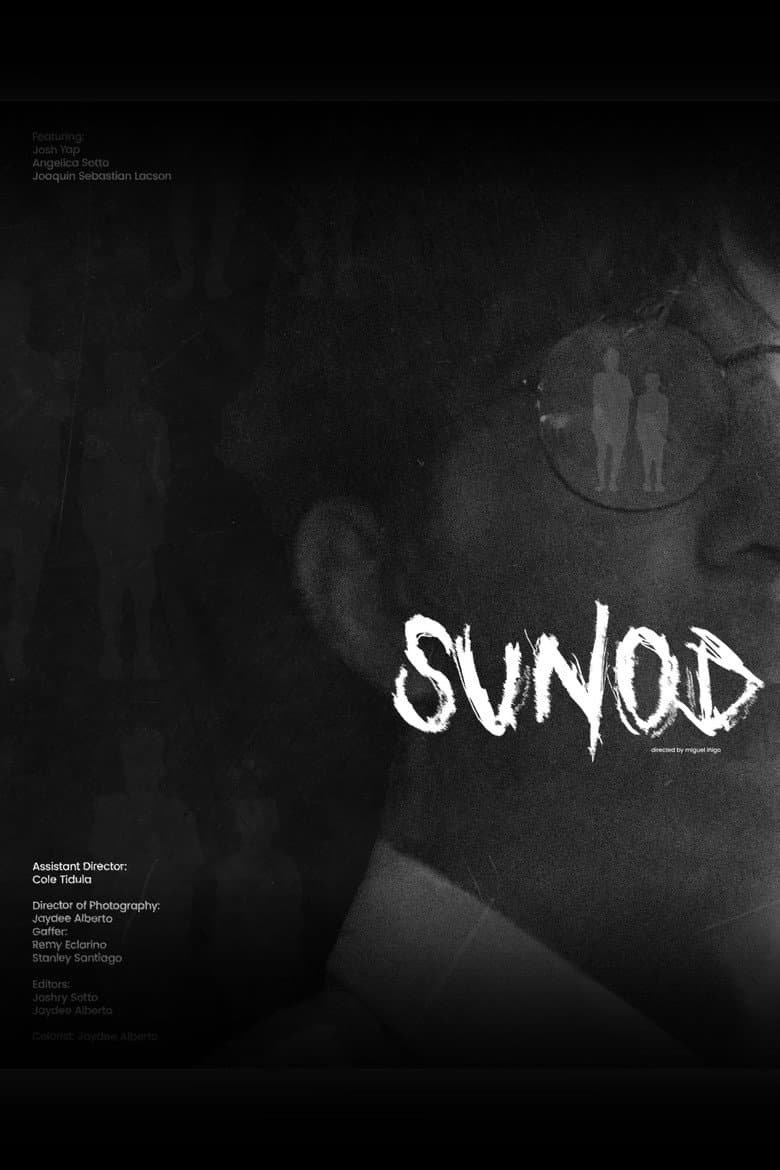 Sunod