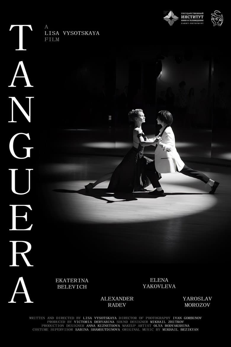 Tanguera