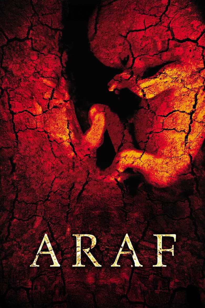 Araf