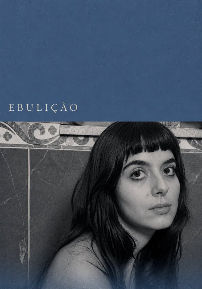 Ebulição
