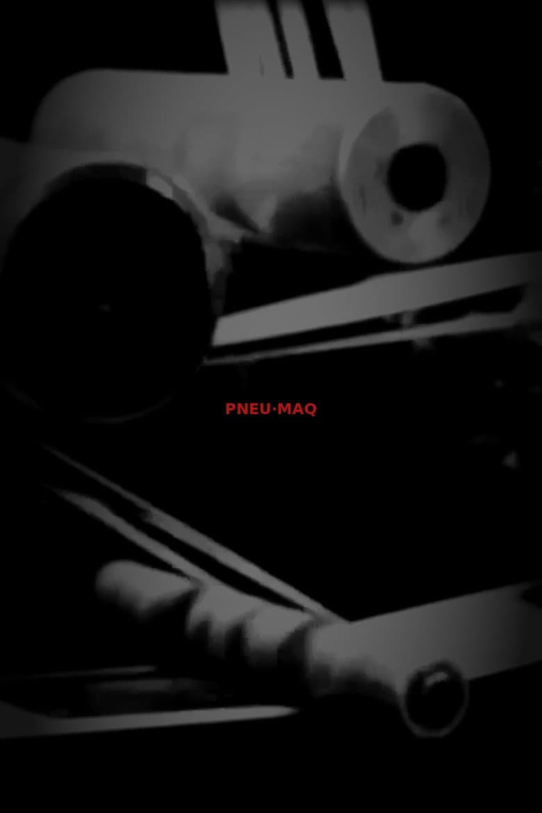 PNEU.MAQ